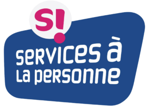 logo service a la personne jardinage e1704472063348